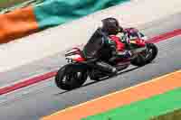 motorbikes;no-limits;peter-wileman-photography;portimao;portugal;trackday-digital-images